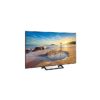 Sony 43 Inch 4K Smart TV KDL 43X700E price in Kenya and Specs