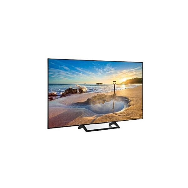 Sony 43 Inch 4K Smart TV KDL 43X700E price in Kenya and Specs