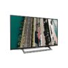 Sony 43 Inch 4K Smart TV 43X800E price in Kenya and Specs
