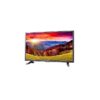 LG 32 Inch Digital TV 32LJ520U price in Kenya and Specs
