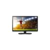 LG 24 Inch Digital TV 24MT48V price in Kenya and Specs