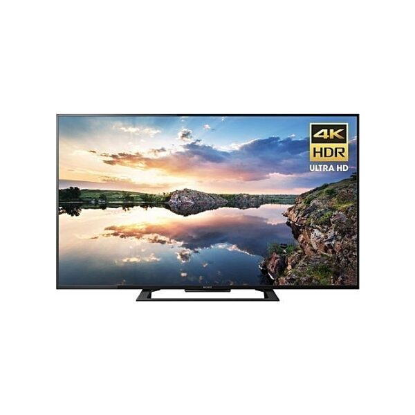 Sony 60 Inch Smart TV KDL 60X6700E price in Kenya and Specs