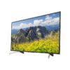 Sony 65 Inch Smart TV KDL 65X7000E price in Kenya and Specs