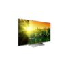 Sony 55 Inch Android TV KDL 55W8500E price in Kenya and Specs