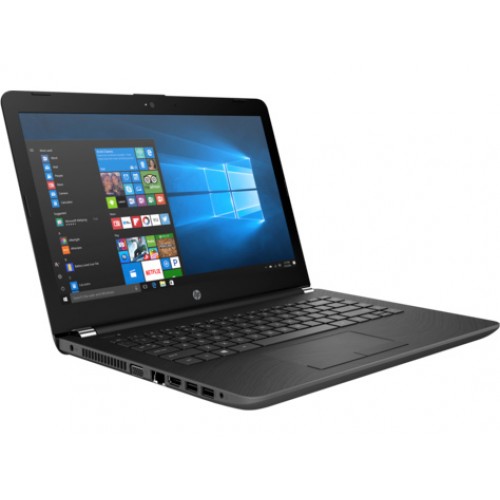HP 15BS091NIA price in Kenya and Specs