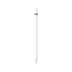 Apple Pencil MK0C2ZM/A price in Kenya and Specs