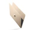 Apple MacBook MNYL2 Price in Kenya and Specs