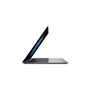 Apple MacBook Pro MPXQ2 Price in Kenya and Specs