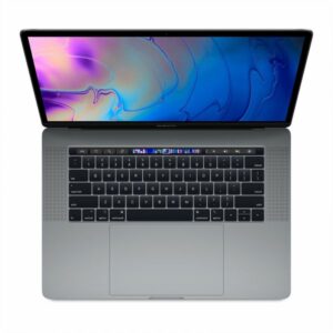 Apple MacBook Pro MR932 Price in Kenya and Specs