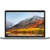 Apple MacBook Pro MR942 Price in Kenya and Specs