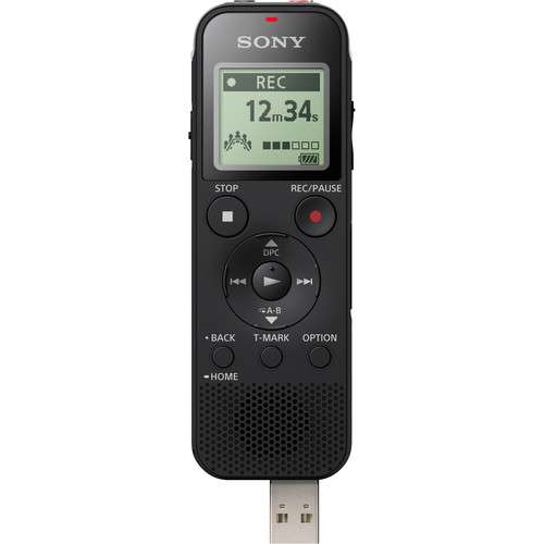 Sony ICD-UX560 price in Kenya and Specs