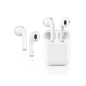 Airpods i8x Ifans price in Kenya and Specs
