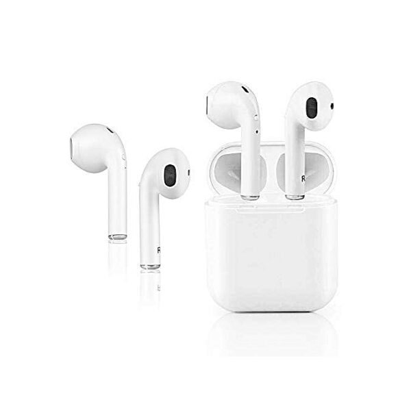 Airpods i8x Ifans price in Kenya and Specs