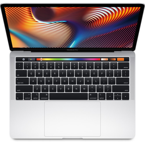 Apple MacBook Pro MR9R2 Price in Kenya and Specs