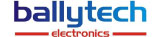 Ballytech Electronics