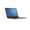 Dell Inspiron 3552 price in Kenya and Specs