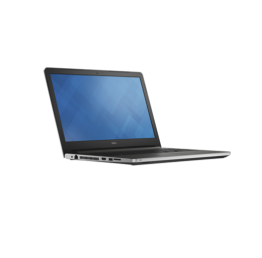 Dell Inspiron 3552 price in Kenya and Specs