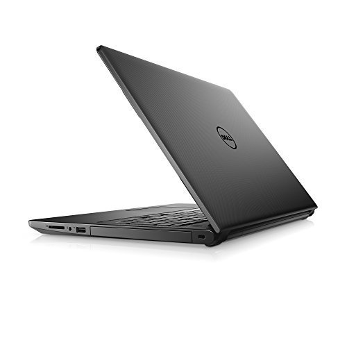 Dell Inspiron 3567 price in Kenya and Specs