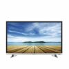 Hisense 32 Inch Digital LED TV Price in Kenya and Specs