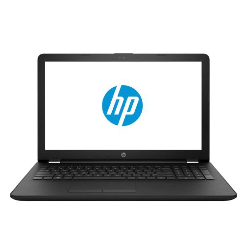 HP 15 Core i7 price in Kenya and Specs