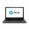 HP 15 250 G6 Core i3 price in Kenya and Specs