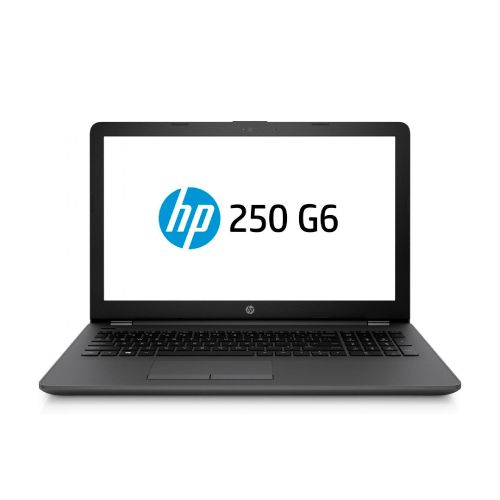HP 250 G6 6th Generation price in Kenya and Specs here.