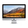 iMac 21.5 Inch Core i5 1TB 8GB RAM MNEA02 price in Kenya and Specs