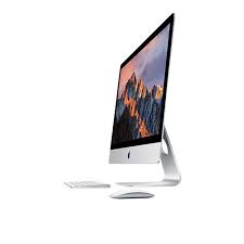 iMac 21.5 Inch Core i5 1TB 8GB RAM MMAQ2 price in Kenya and Specs