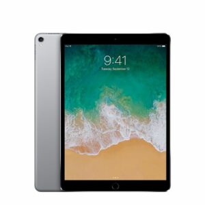 iPad Pro 10.5 64GB Price in Kenya and Specs