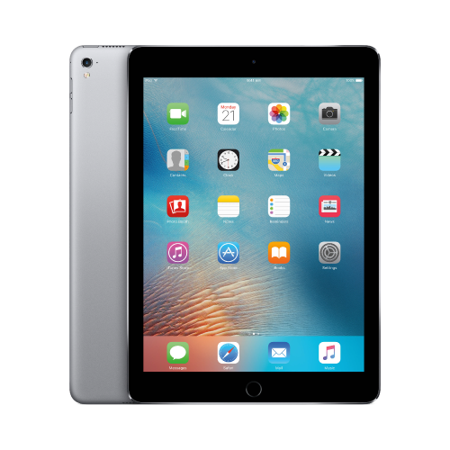 iPad Pro 9.7 128GB Price in Kenya and Specs