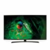 LG 49 Inch Smart TV 49UJ634V  Price in Kenya and Specs