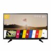 LG 49 Inch Smart Digital TV 49LJ550V Price in Kenya and Specs
