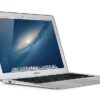 Apple MacBook Air  MQD42 Price in Kenya and Specs
