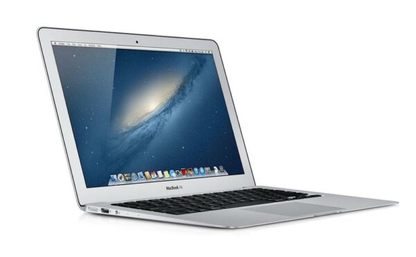 Apple MacBook Air  MQD42 Price in Kenya and Specs
