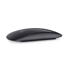 Apple Magic Mouse 2 Grey Price in Kenya and Specs