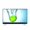 Samsung 32 Inch Digital TV UA32K4000AK price in Kenya and Specs