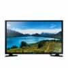 Samsung 32 Inch Smart Digital TV 2016 UA32J4303AK price in Kenya and Specs