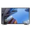 Samsung 40 Inch Digital TV 2017 UA40M5000AK Series 5 price in Kenya and Specs