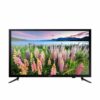 Samsung 40 Inch Smart TV UA40J5200AK price in Kenya and Specs