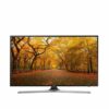 Samsung 49 Inch Flat TV UA49J5200AK price in Kenya and Specs