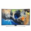 Samsung 55 Inch Smart TV UA55KU7350K Series 7 price in Kenya and Specs