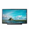 Sony 40 Inch Digital LED TV 40R350 price in Kenya and Specs