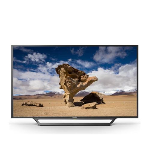 Sony 40 Inch Smart Digital TV KDL 40W650E price in Kenya and Specs