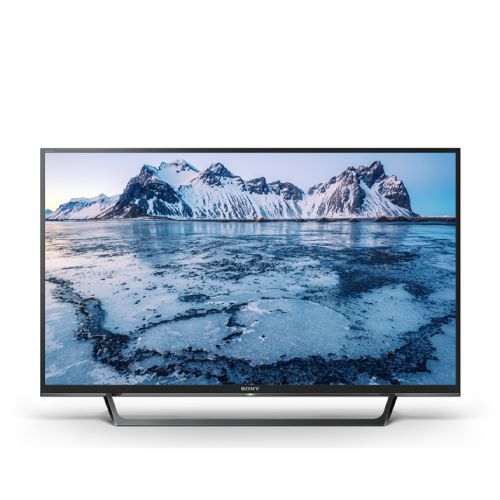 Sony 40 Inch Smart Digital TV KDL 40W660E price in Kenya and Specs