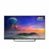 Sony 55 Inch Android TV KDL 55W800E price in Kenya and Specs