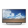 Sony 55 Inch Smart TV KDL 55W650D price in Kenya and Specs