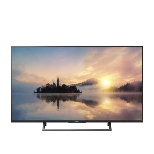 Sony 55 Inch Ultra 4K TV 55X700E price in Kenya and Specs