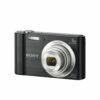 Sony Cyber Shot DSC W800 price in Kenya and Specs