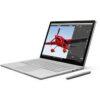 Microsoft Surface Pro5  price in Kenya and Specs