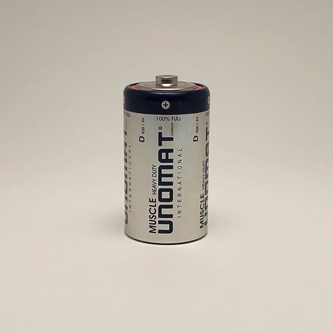 Unomat Battery price in Kenya and Specs